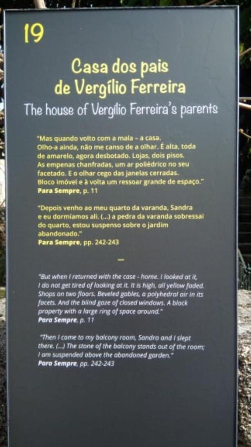 Ferienhaus Governo's House